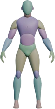 Model